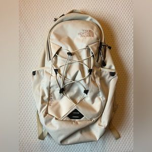 The North Face Jester Adult Unisex School Laptop Backpack